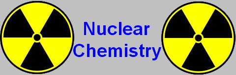 nuclear_Chem