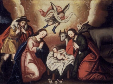 nativity1