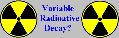 variable_decay