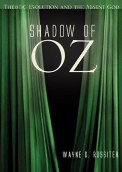 shadow_oz