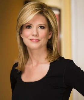 Kirsten Powers's picture on Twitter (click for credit)